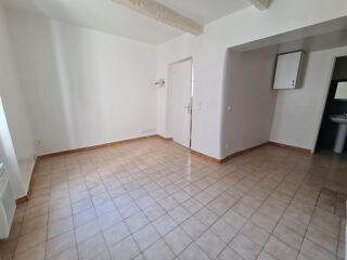  Immeuble � vendre 72 m�