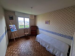  Maison  vendre 6 pices 151 m