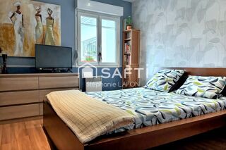  Maison à vendre 4 pièces 123 m²