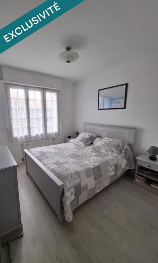  Maison � vendre 7 pi�ces 135 m�