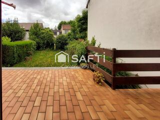  Maison  vendre 5 pices 128 m