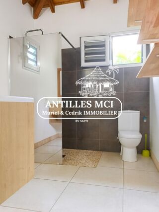  Maison � vendre 5 pi�ces 84 m�