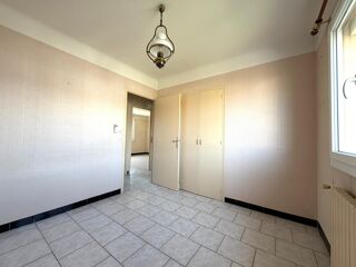  Maison � vendre 5 pi�ces 87 m�