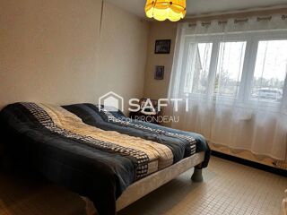  Maison � vendre 4 pi�ces 107 m�