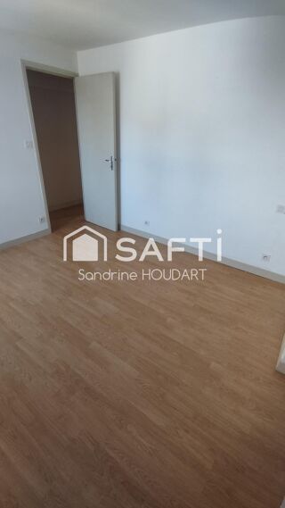  Maison � vendre 3 pi�ces 70 m�