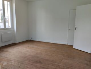 Maison à vendre 3 pièces 70 m²