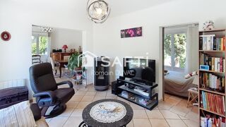  Maison � vendre 6 pi�ces 121 m�