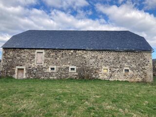  Maison � vendre 2 pi�ces 358 m�