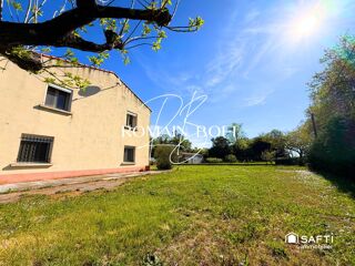  Maison à vendre 4 pièces 86 m²