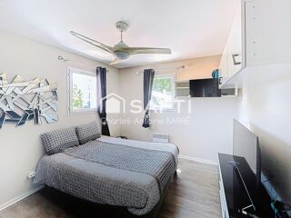  Maison à vendre 6 pièces 146 m²