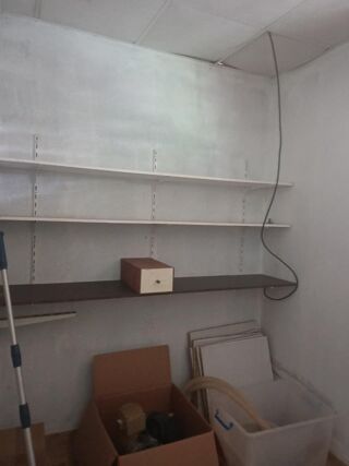  Maison � vendre 7 pi�ces 197 m�