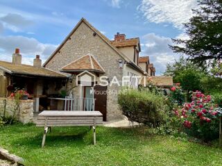  Maison � vendre 6 pi�ces 120 m�