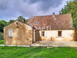  Maison � vendre 4 pi�ces 103 m�