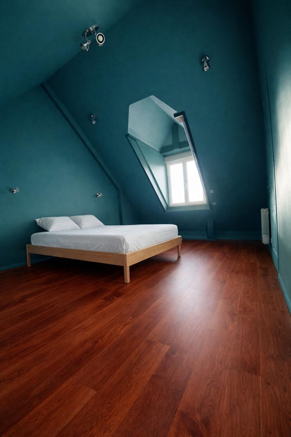 � vendre  Maison Saint-Malo (35400)