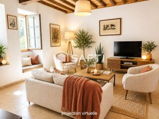  Appartement à vendre 4 pièces 111 m²