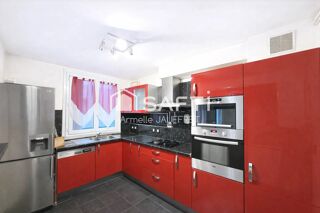  Appartement � vendre 3 pi�ces 69 m�