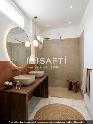  Appartement � vendre 4 pi�ces 89 m�