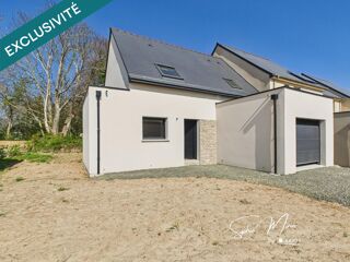  Maison  vendre 5 pices 90 m