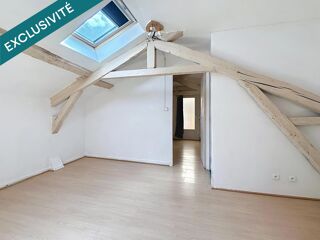  Appartement � vendre 3 pi�ces 90 m�