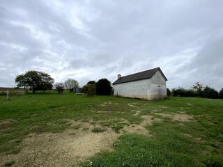  Maison  vendre 4 pices 63 m