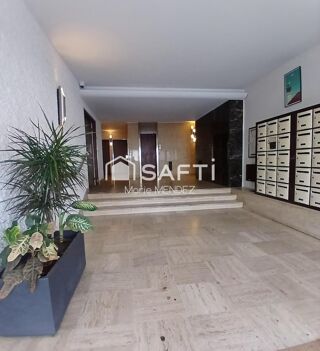  Appartement � vendre 5 pi�ces 111 m�