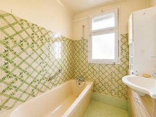  Maison à vendre 4 pièces 80 m²