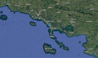  Maison � vendre 3 pi�ces 50 m�