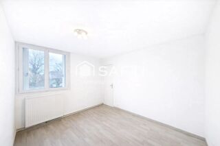  Appartement � vendre 3 pi�ces 69 m�