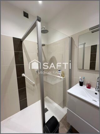  Maison à vendre 6 pièces 196 m²