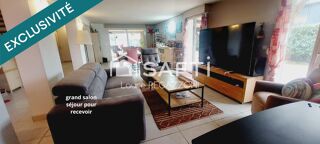  Maison � vendre 7 pi�ces 167 m�