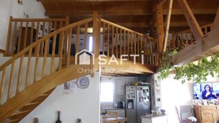  Maison � vendre 5 pi�ces 151 m�