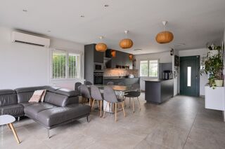  Maison � vendre 4 pi�ces 120 m�