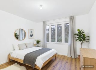  Appartement à vendre 4 pièces 73 m²