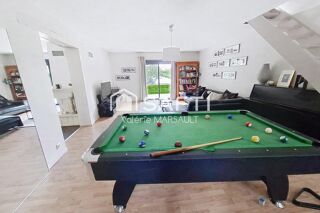  Maison � vendre 7 pi�ces 180 m�