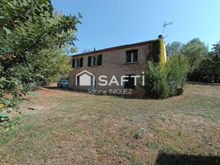  Immeuble à vendre 156 m² Castres