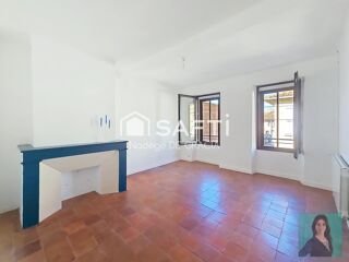  Maison � vendre 4 pi�ces 137 m�