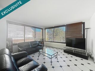  Maison à vendre 8 pièces 204 m²