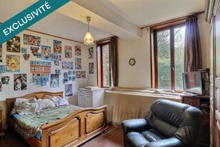  Maison � vendre 4 pi�ces 100 m�