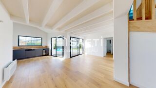  Maison � vendre 4 pi�ces 116 m�