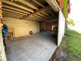  Maison � vendre 1 pi�ce 48 m�