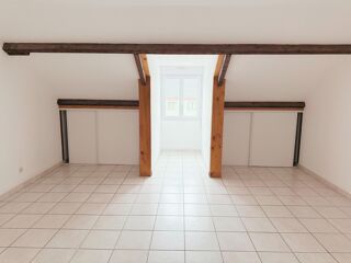  Appartement à vendre 4 pièces 104 m²