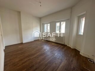  Maison à vendre 3 pièces 79 m²