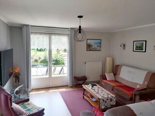  Maison � vendre 7 pi�ces 117 m�