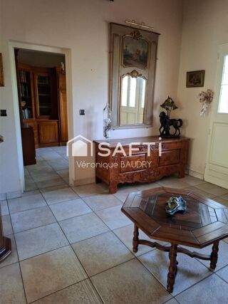  Maison � vendre 6 pi�ces 160 m�