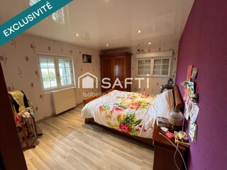  Maison � vendre 6 pi�ces 180 m�
