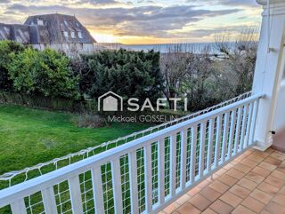  Appartement � vendre 1 pi�ce 26 m�