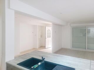  Appartement � vendre 3 pi�ces 89 m�