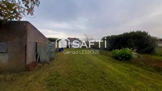  Maison � vendre 4 pi�ces 91 m�