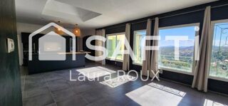  Appartement � vendre 4 pi�ces 107 m�