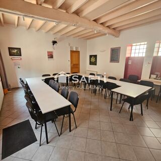  Maison  vendre 4 pices 91 m